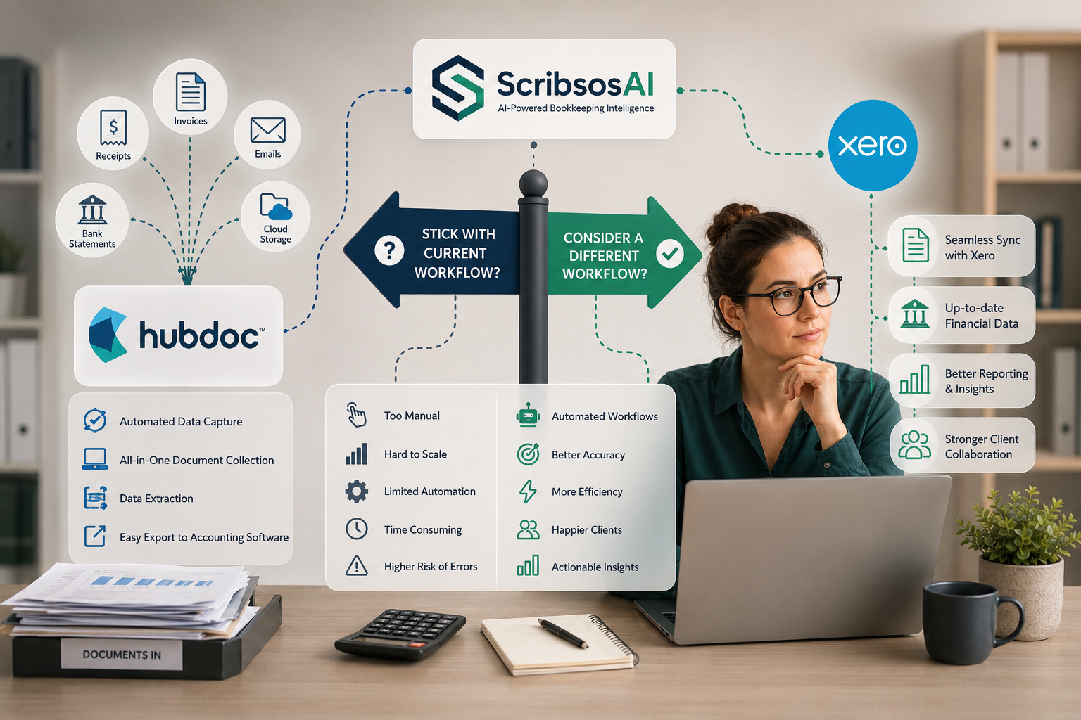 Article feature image